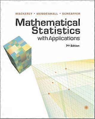 Statistiche matematiche con applicazioni