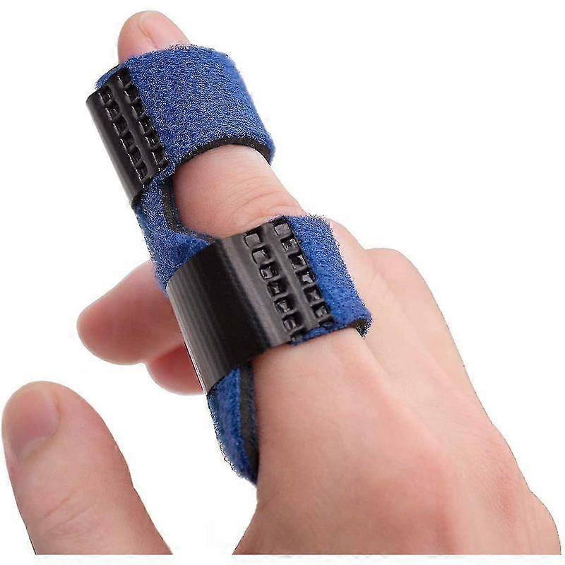 Luxora Trigger Finger Splints, ortéza na ukazovák