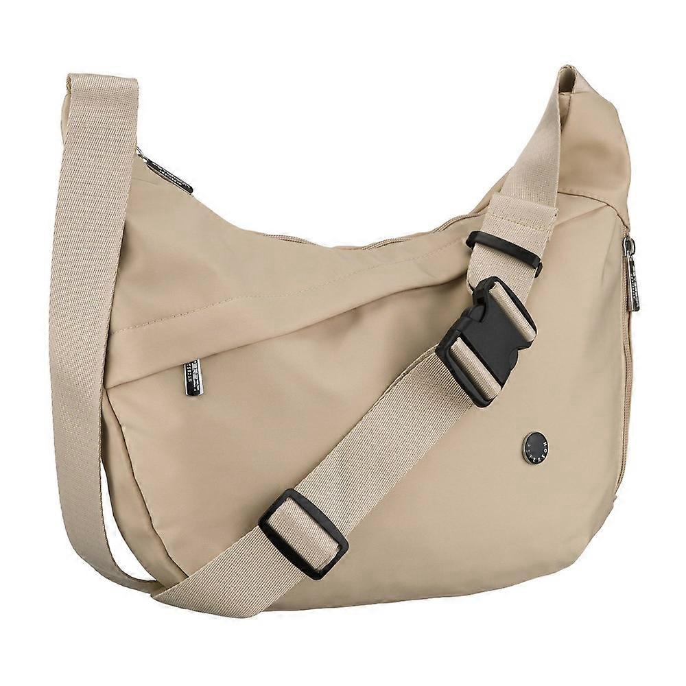 Handbags Peterson rovicky307180