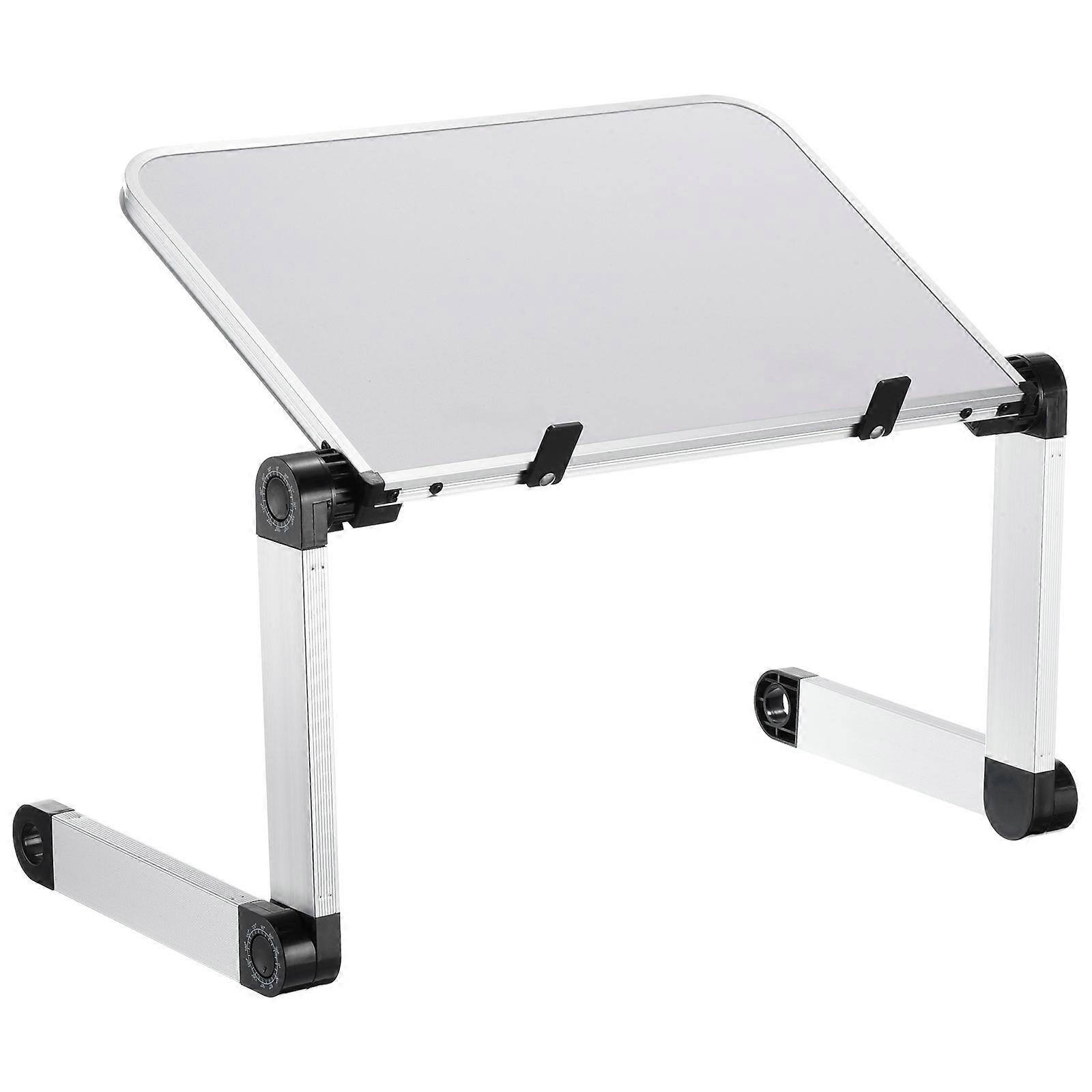 Adjustable Book Stand for Reading Book Holder with Page Clips Adjustable Angle Reading Bookshelf for Laptop Book Magazine Tablet