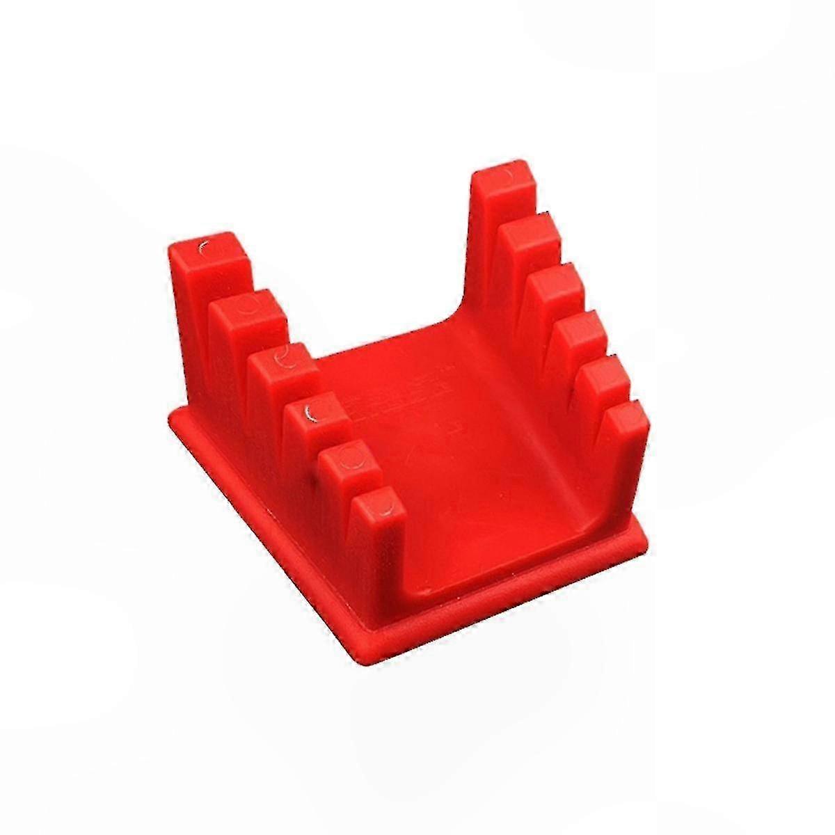 3D Printer Accessory - Adjustable Bracket Table Clamp for Circuit Board Repairs