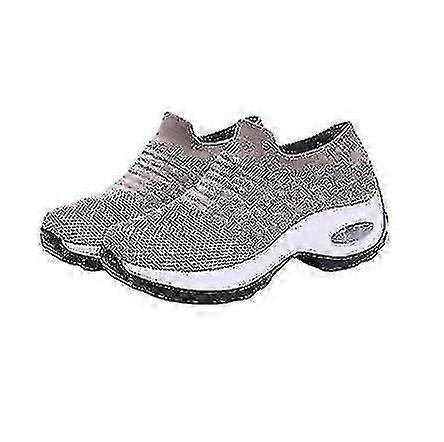 Dames 2023 Hypersoft Schoenen