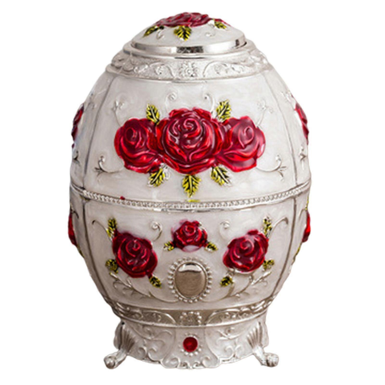 Automatic Toothpick Holder Large Capacity Nordic Automatic Push-type Toothpick Box For Home Restaurant