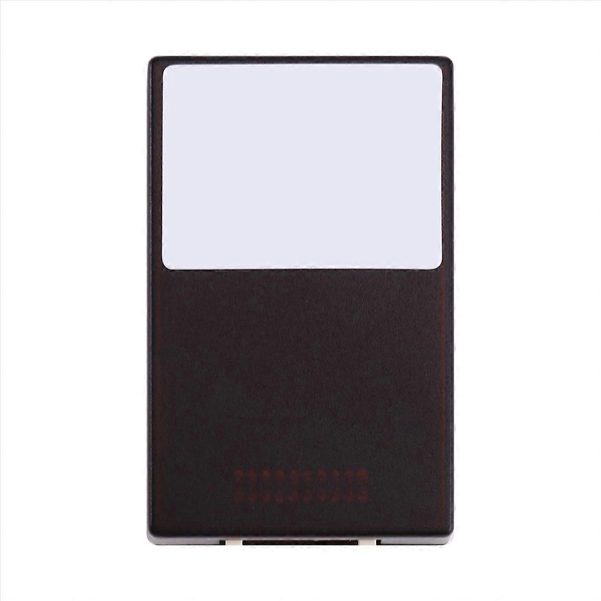 Car Radio CAN Bus Decoder CANBus Adapter CANBus Box for 2014+