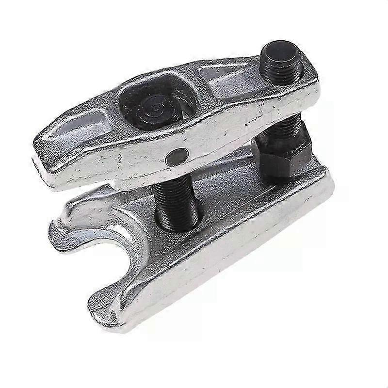 New Ball Head Extractor Car Swing Arm Remover Pull Bar Adjustable Puller Tool Universal Vehicle Repair