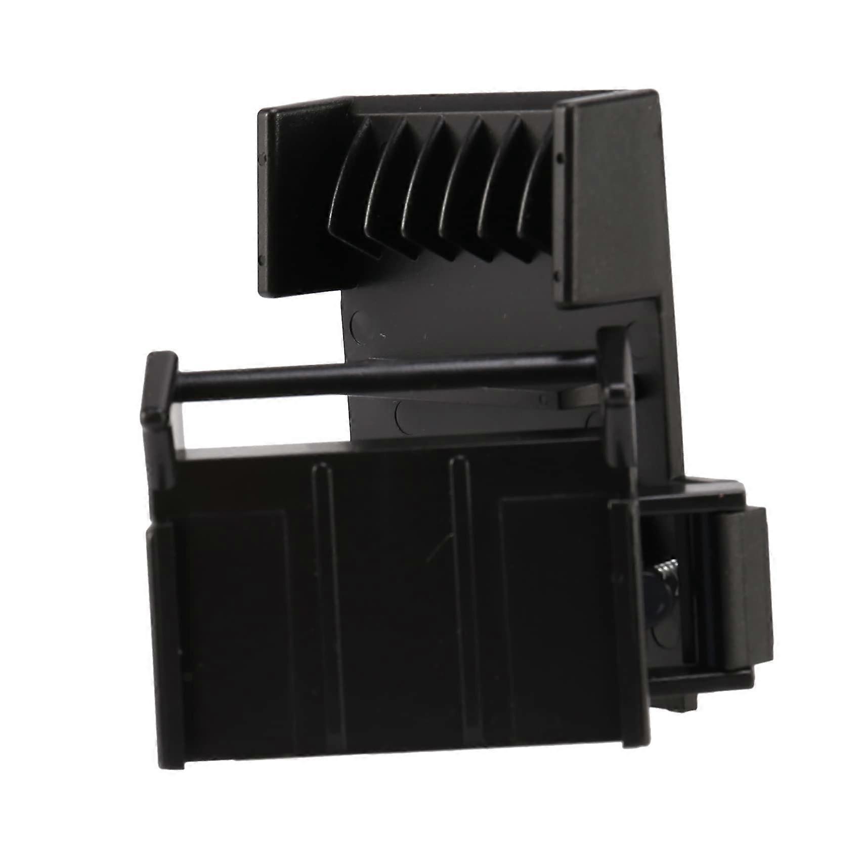 Hair Clipper Comb Guide Plastic Clipper Guard for Precision Trimming Waterproof Durable