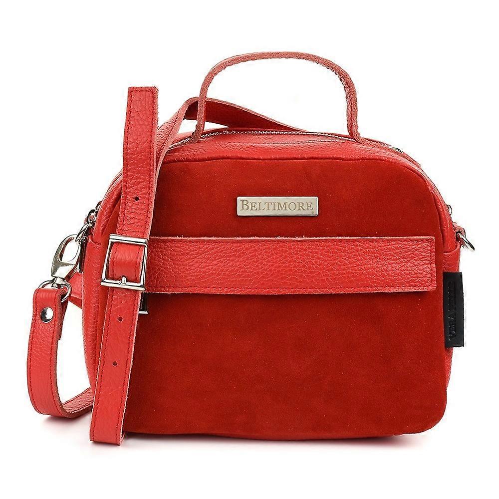 Handbags Beltimore s80