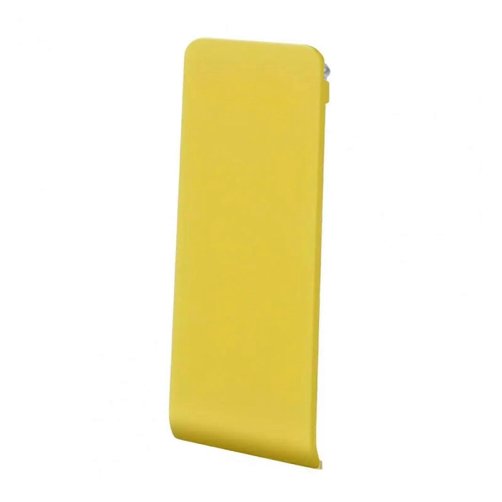 Kickstand Replacement Part for Nintendo Switch with Original Fit for Tabletop Play and Easy Installation