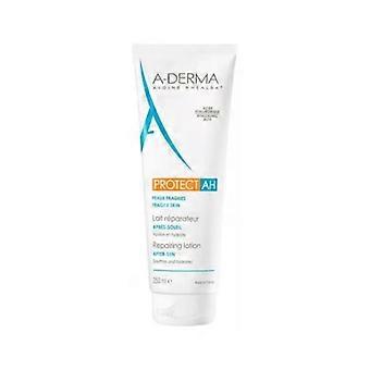 A-Derma
Protect AH Repairing Lotion After-Sun 250ml