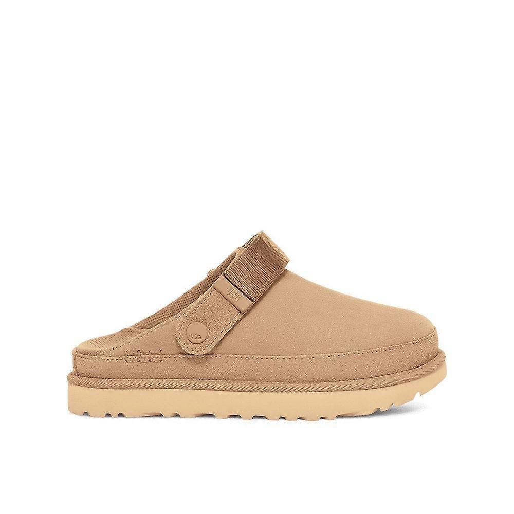 Shoes UGG Goldenstar Clog 1138252SAN