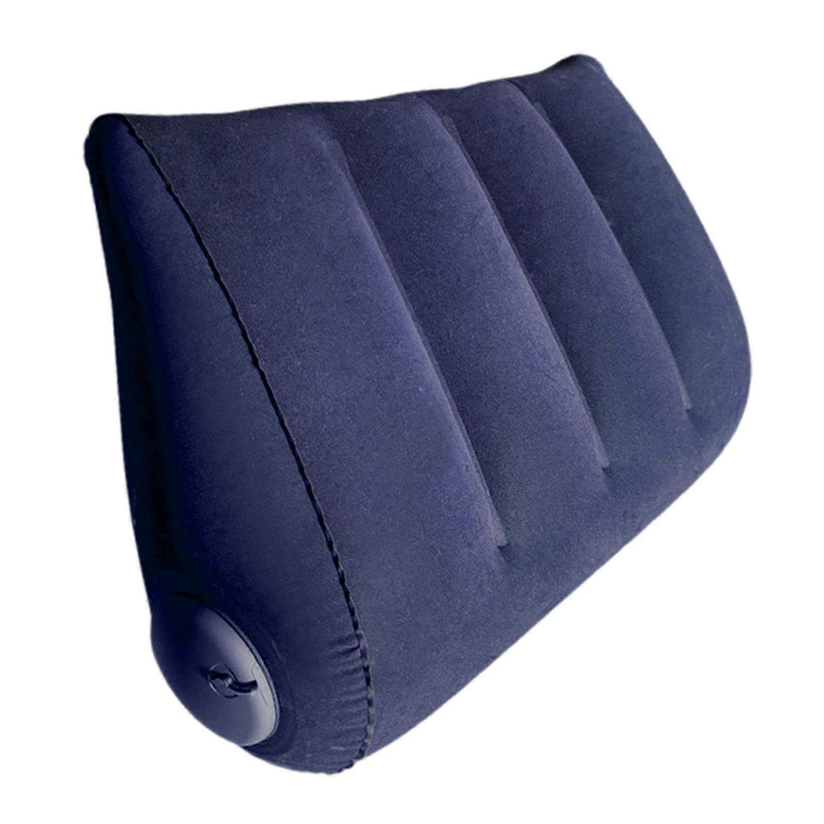 Home Garden Decor Chair Sofa Cushions B2006