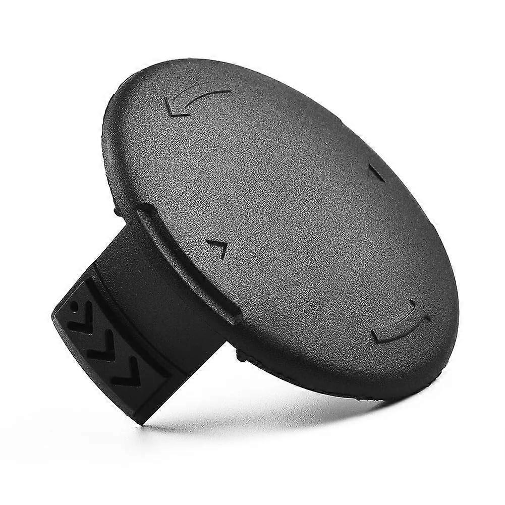 Durable Trimmer Spool Cover Replacement for Bosch ART 23 26 SL
