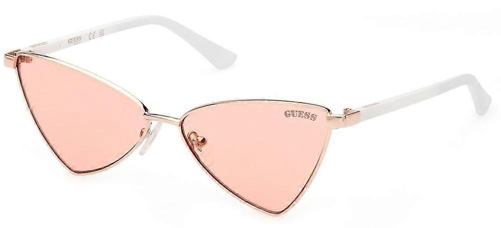 GUESS GU8286