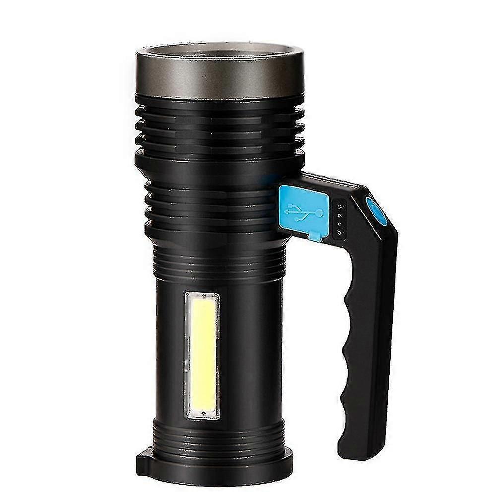 1 Set Durable Practical Portable Flash Charging Flash Usb Flash