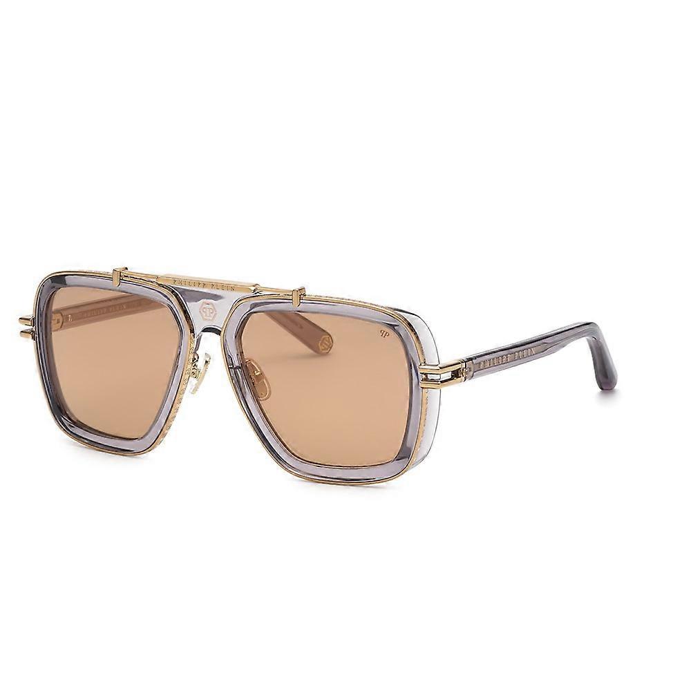 Glasses Philipp Plein spp109m579mbx