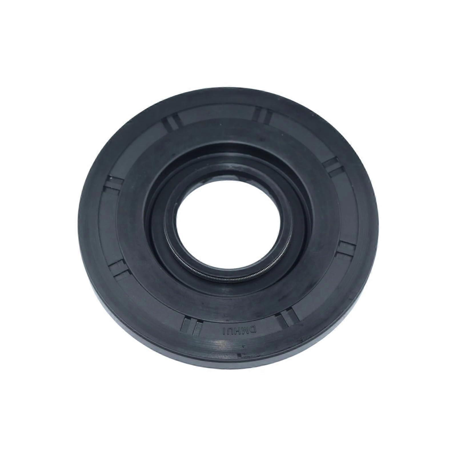 BH6657E Servo Motor Oil Seal 35x90x8 Precise Fit Quick Replacement