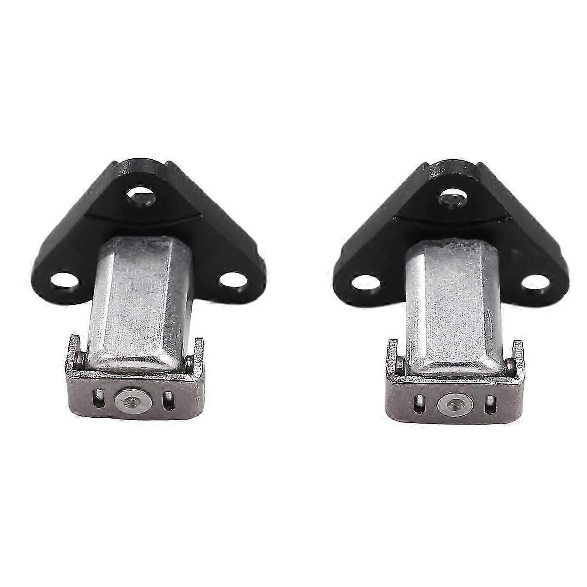 Replacement axis for DJI Mini 4 Pro motor arm part