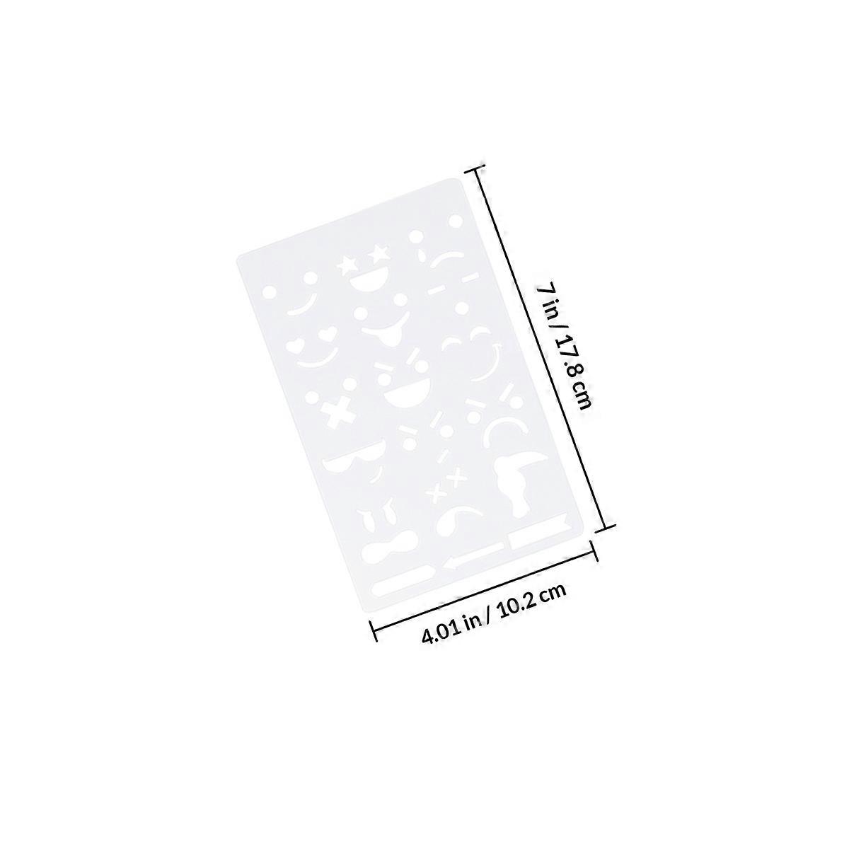 34Pcs Engraving Tool Set Working Burner Tip for Carving DIY Crafts