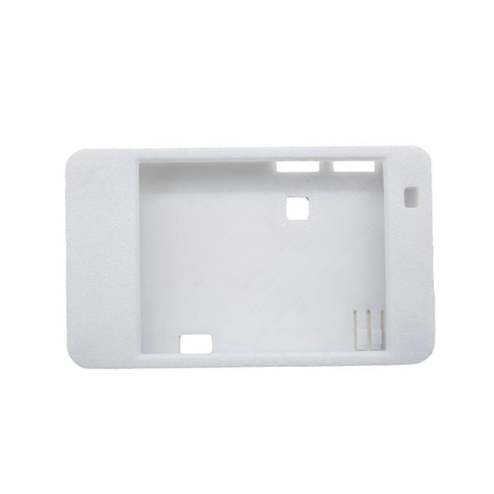 NMMiner 2.8inch Case Protective for NerdMinerMotherboard Bitcoin Crypto Solo Miner Shell Cover