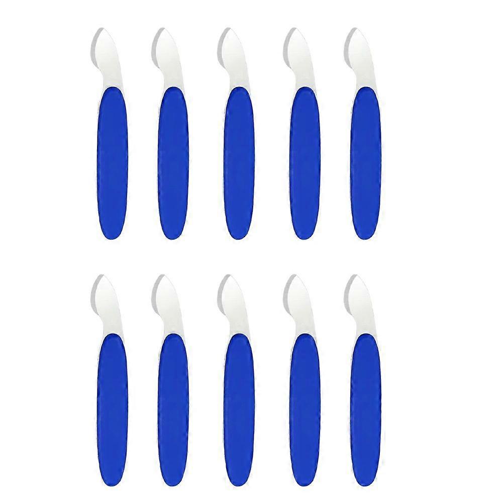 3D Printer Tool Kit for Removing Support Light Curing Model Material Support Removal Cutter for PLA