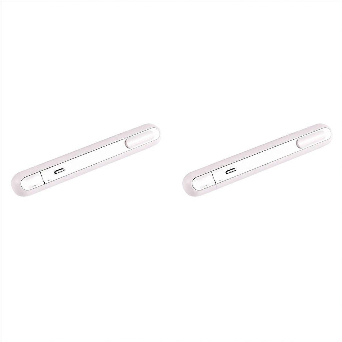 Small Heat Machine,for DIY Heating Transfer Projects B