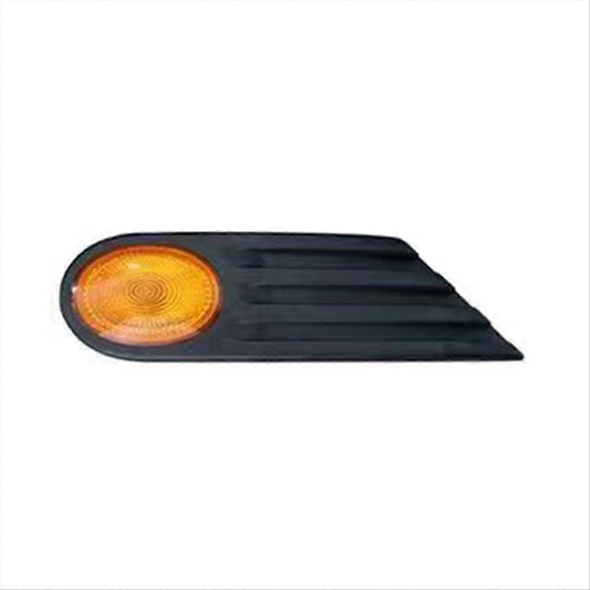 Right Side Indicator Repeater Light Trim 63132751504 for MINI