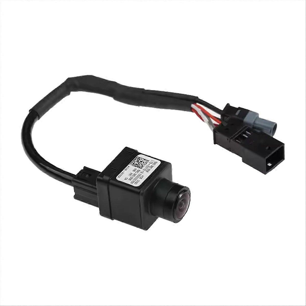 5ND980556 Rear View Reverse Camera Backup Parking Camera for 