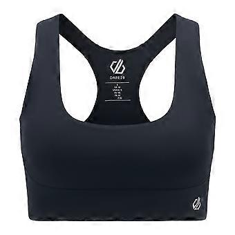 Soutien-gorge de sport Dare 2B pour femmes