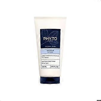 Odżywka Phyto Softness Softness 175 ml