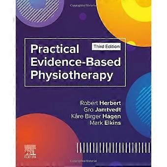 Fisioterapia práctica basada en evidencia