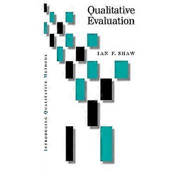 Qualitative Evaluierung