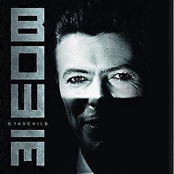 Bowie: Collectors Edition herunder 2 dvd'er