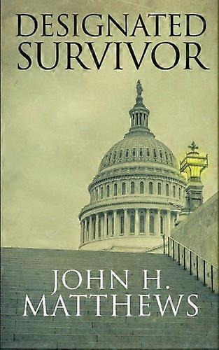 Designated Survivor