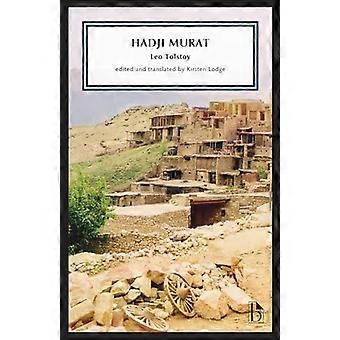 Hadji Murat