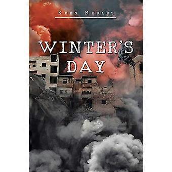 Vinter's dag