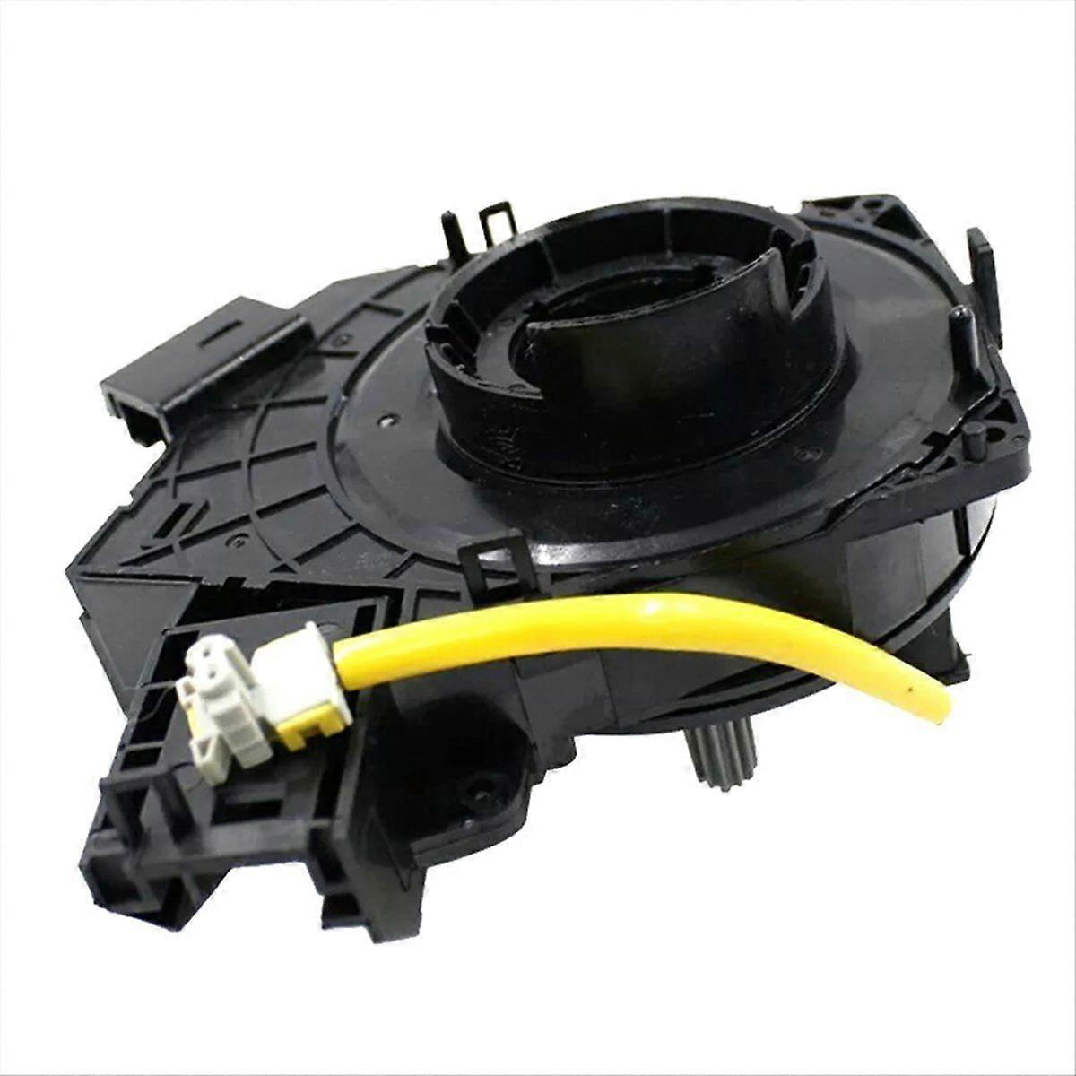 4M5T14A664AB, 4M5T-14A664AB Steering Wheel Spring Clock Spring