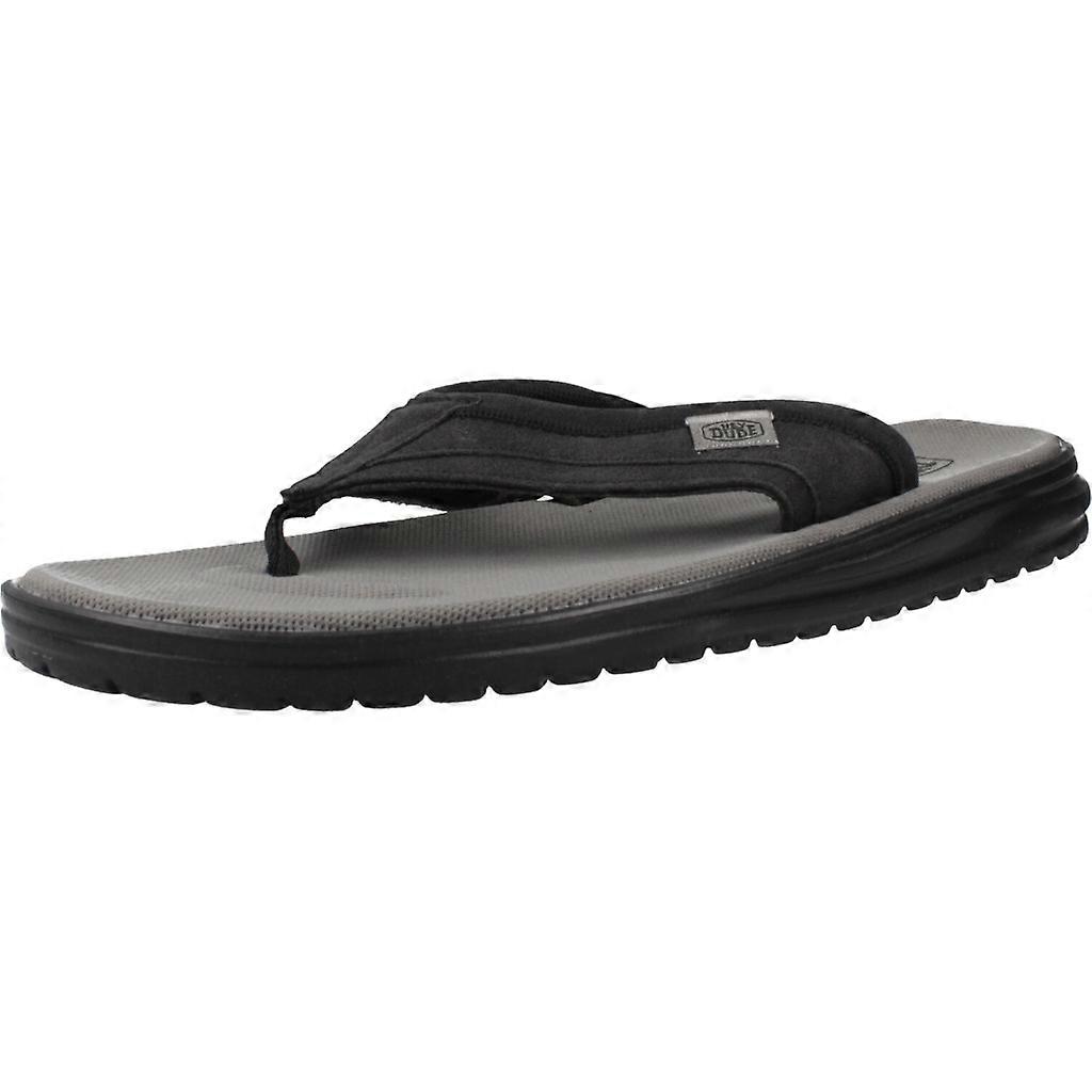 Hej dude Flip-flops Flip-flop Sami