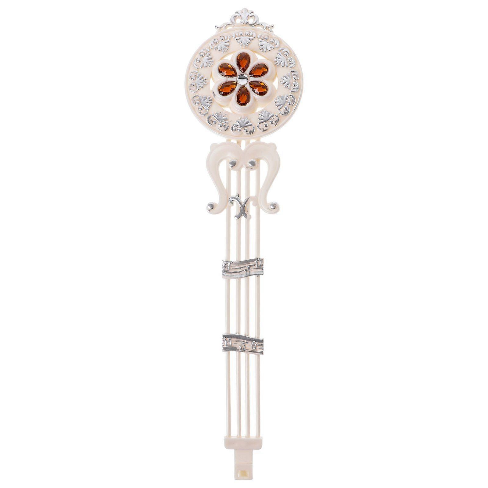 Clock Pendulum Part Replacement Pendulum for Wall Clock Decorative Clock Pendulum Wall Clock Part