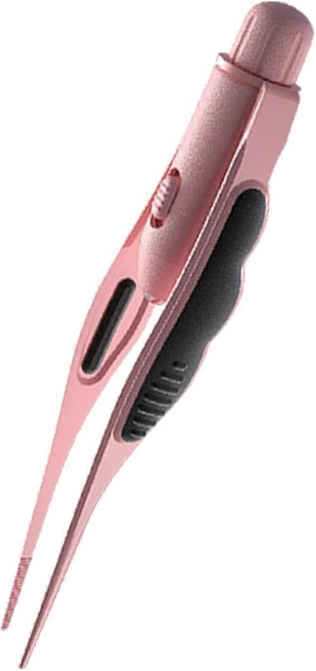 Ear Wax Removal Tools With Light