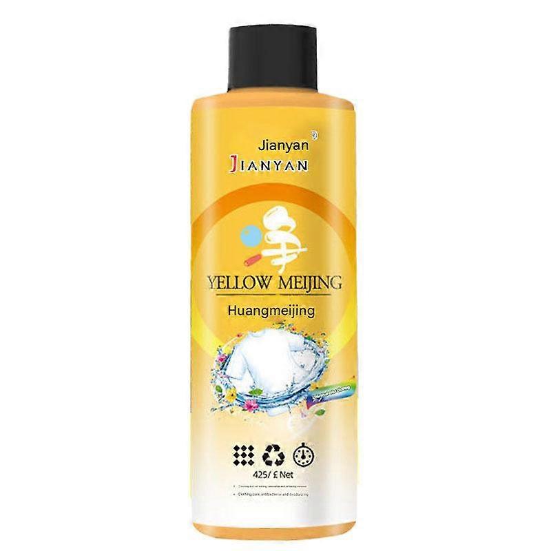 Laundry Detergent, Mold & Stain Removal, For School Uniforms