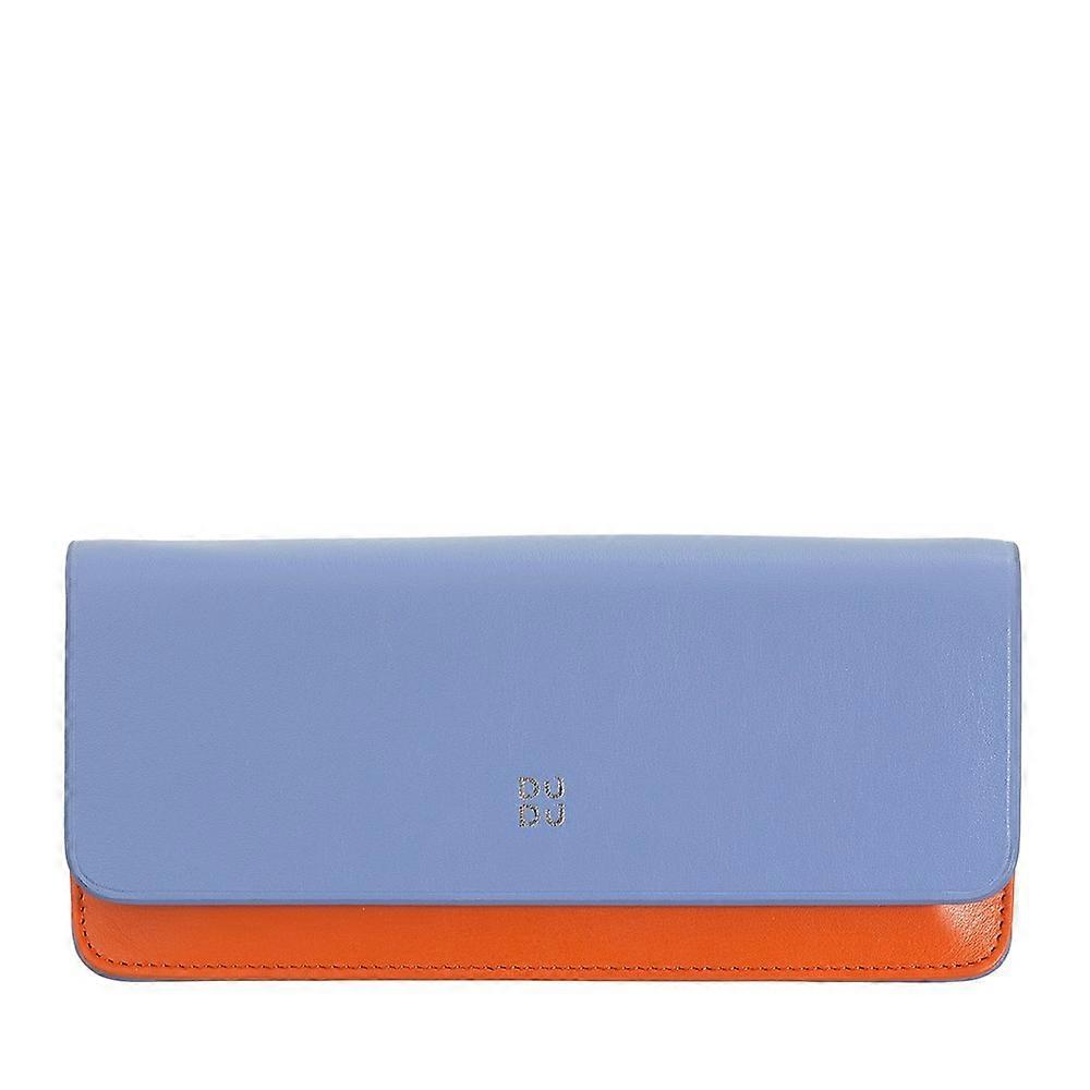 Bags DuDu 534502814