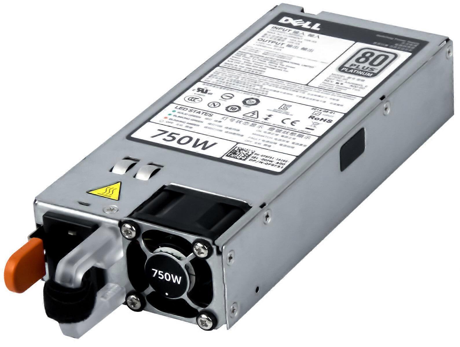 Für PowerEdge-Server