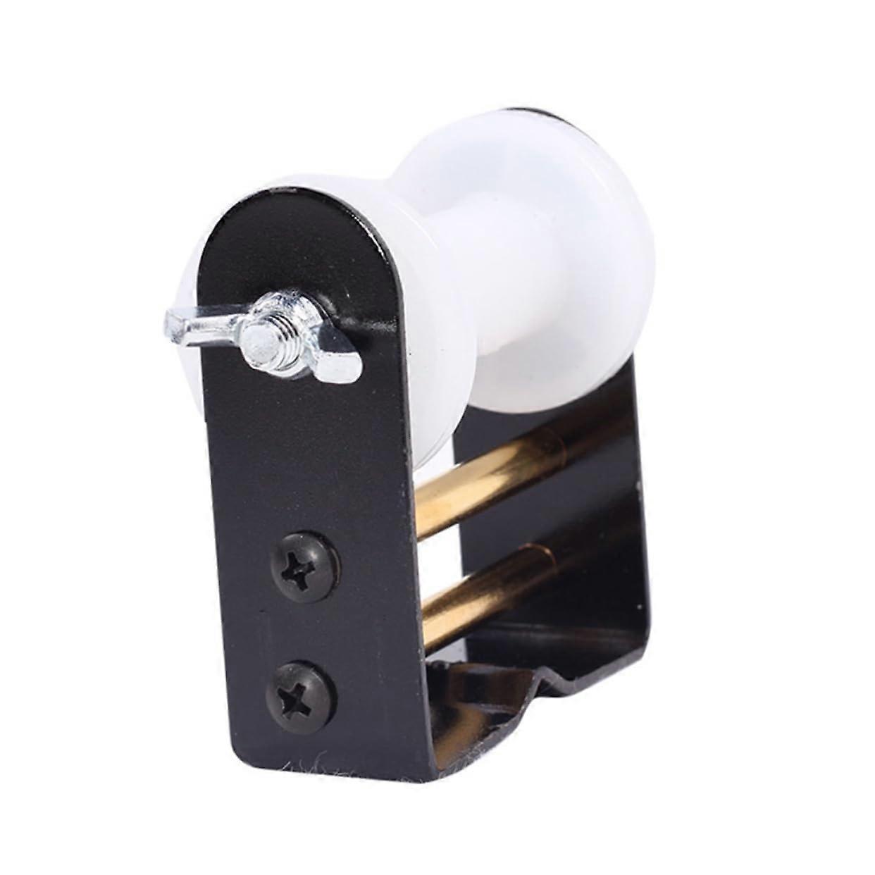 Bowstring Winder Tool for Smooth Winding and Easy Installation, Durable Archery String Winder for Maintenance