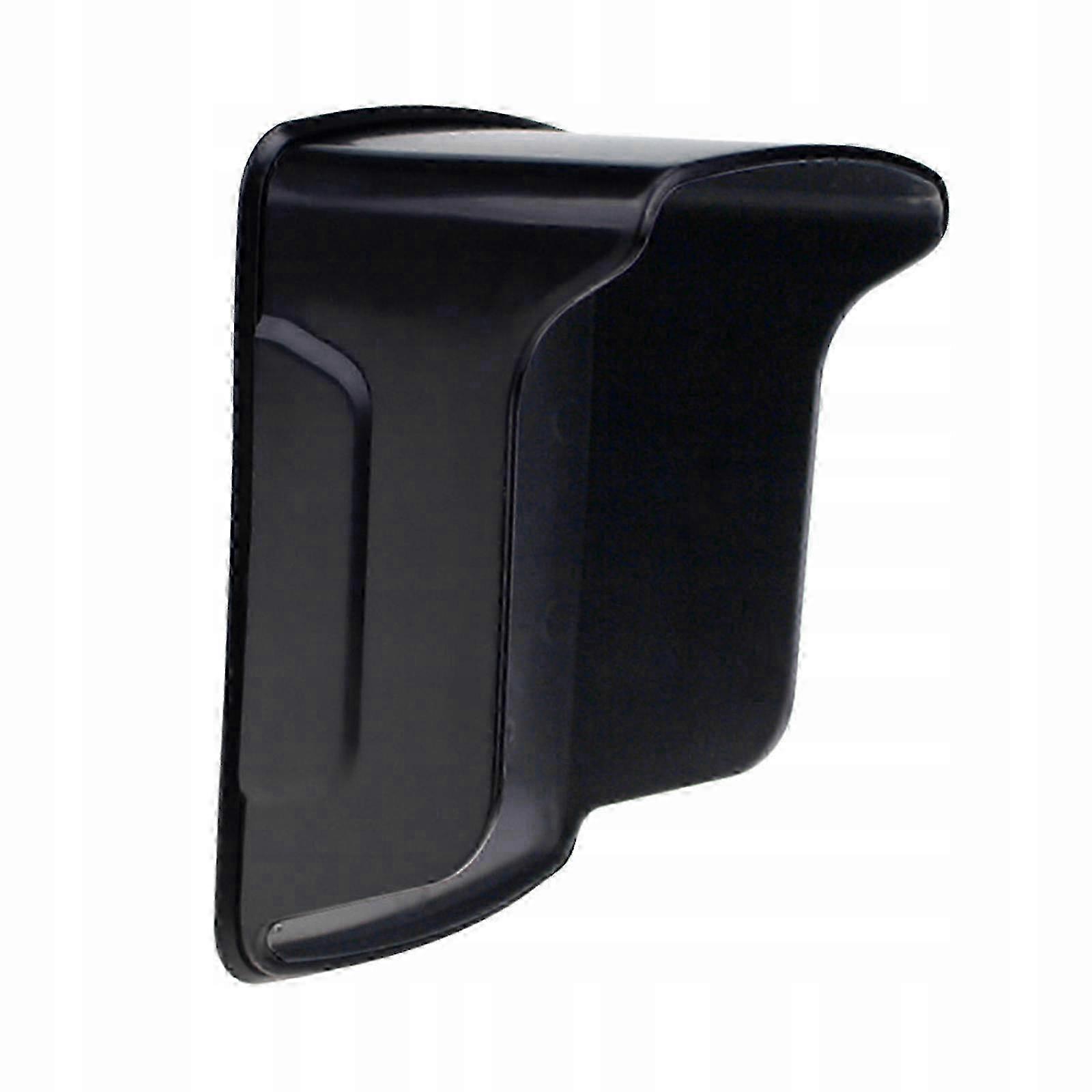 Doorbell Rain Cover Waterproof Replace Protective Cover Protector Outside