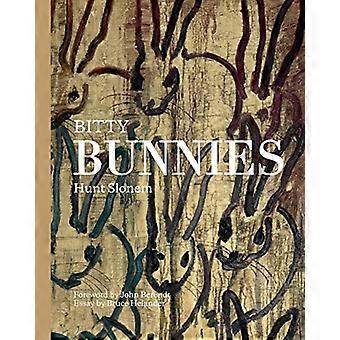 Bitty Bunnies
