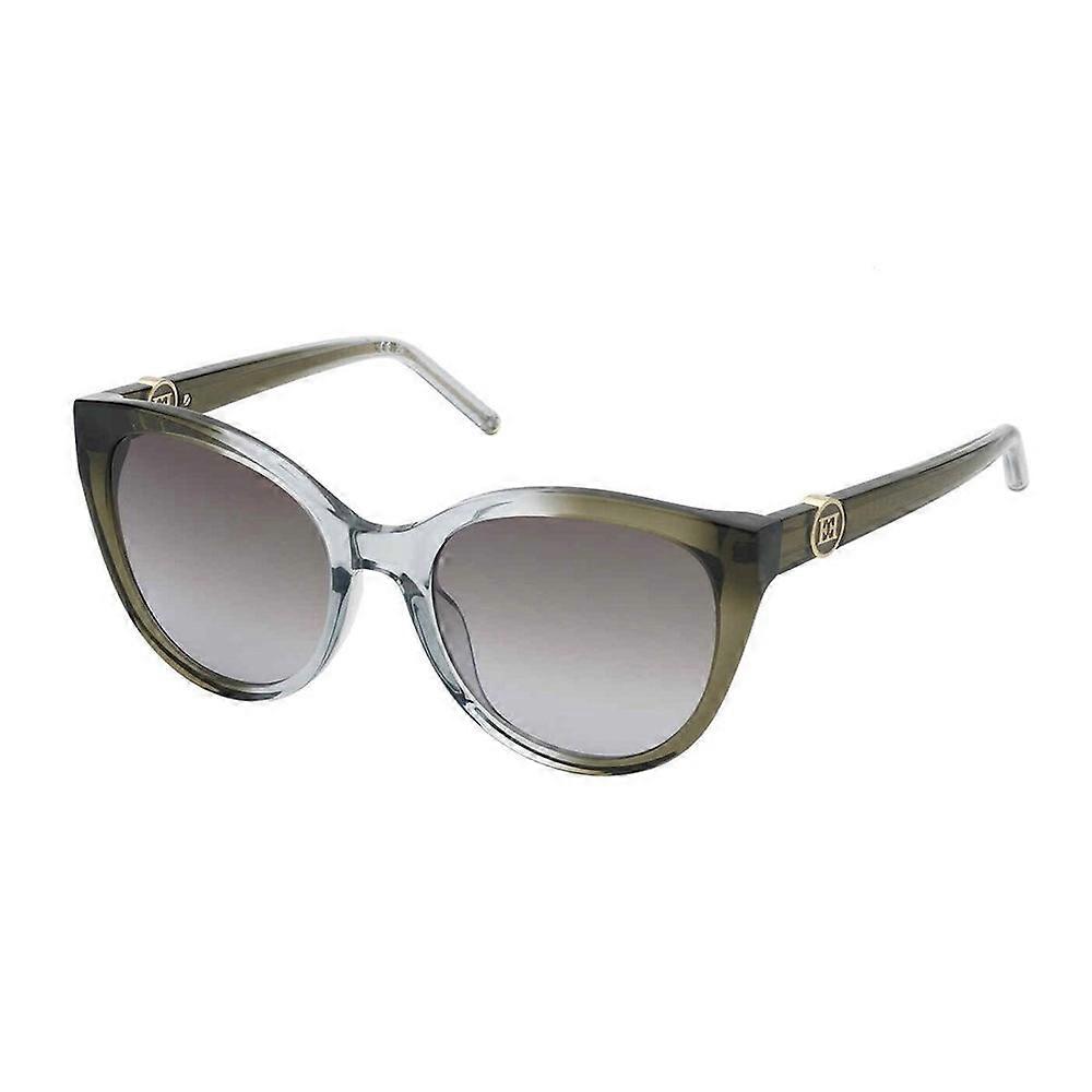 Escada sesd87550c44 women