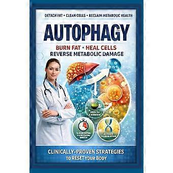 Autophagie