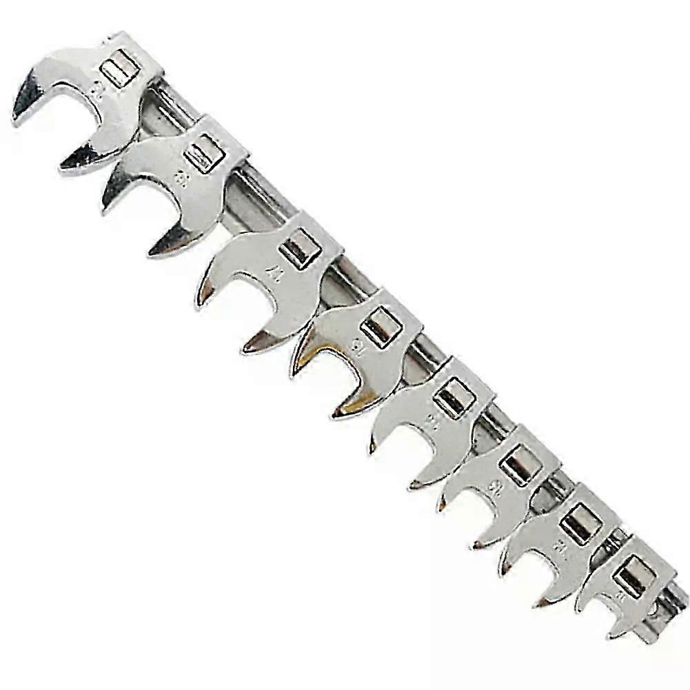 Wrenches-FOBOST9932-9358307417054