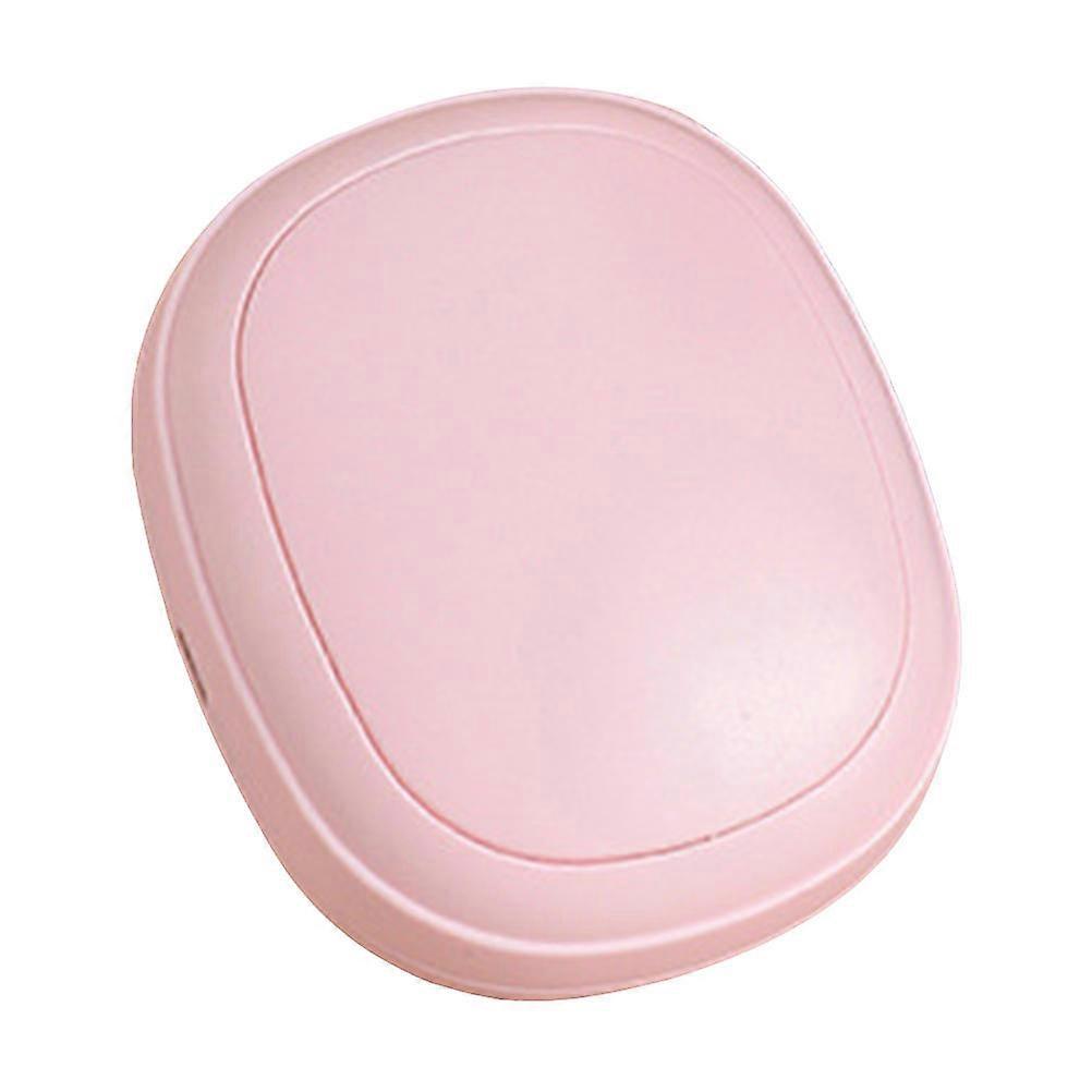 Winter Hand Warmer Portable Electric USB Heating Device 1Set