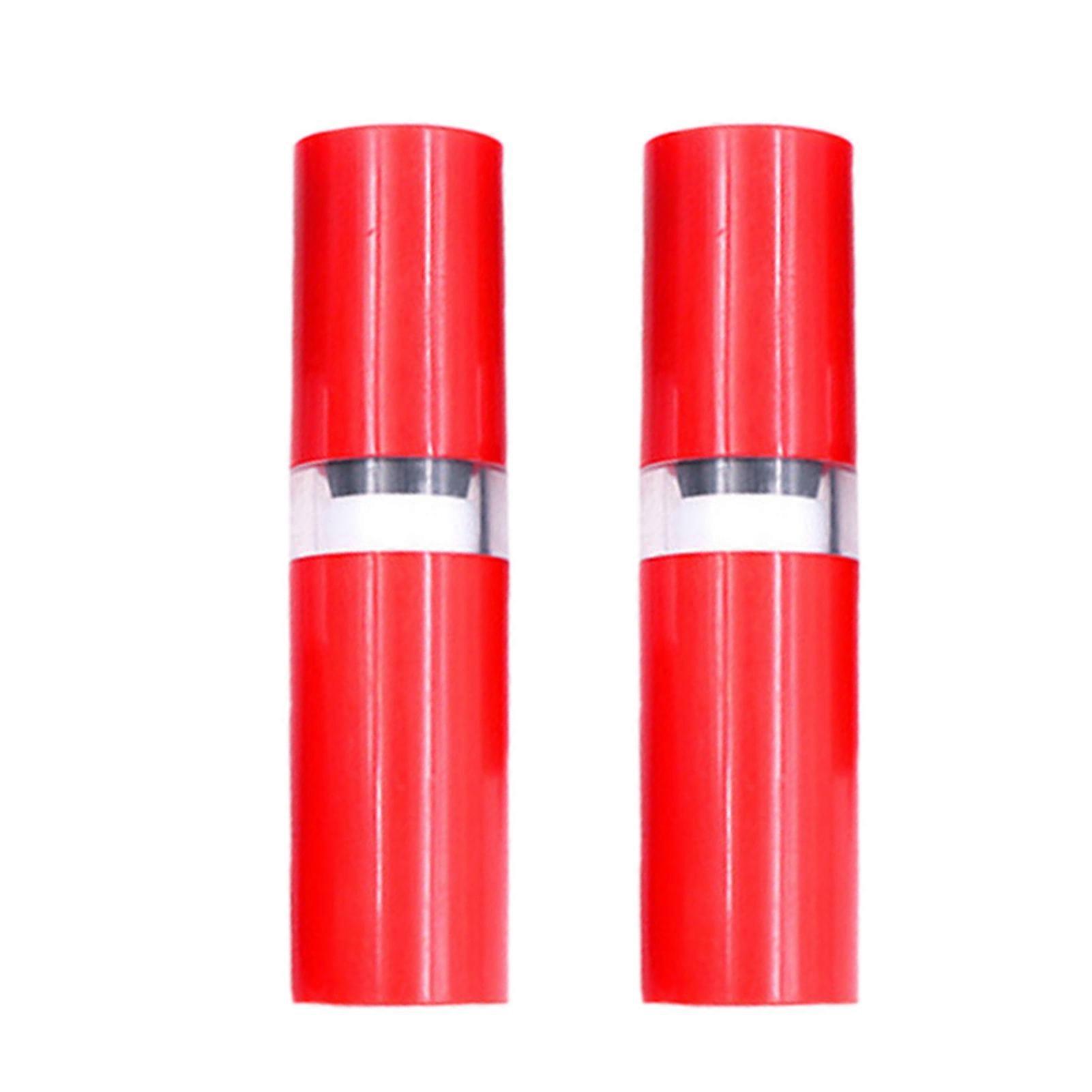 Keyboard Camera Lens Cleaning Brush for Precision Cleaning Tool for Electronics